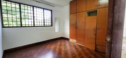 Blk 230 Lorong 8 Toa Payoh (Toa Payoh), HDB 5 Rooms #483343551